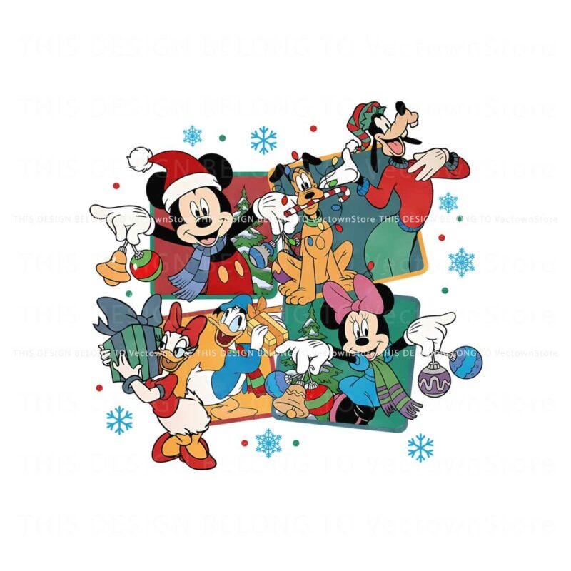 funny-disney-friends-christmas-light-png