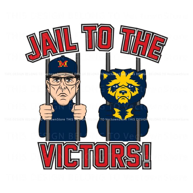 funny-jail-to-the-victors-meme-svg