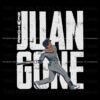 juan-gone-new-york-yankees-mlb-svg