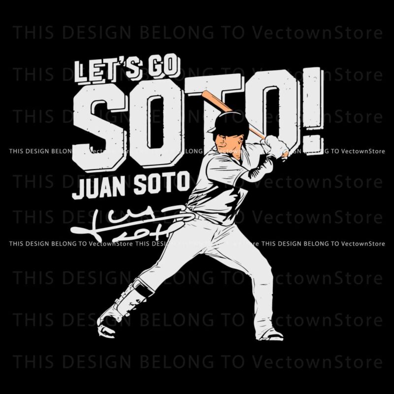 lets-go-juan-soto-baseball-player-svg