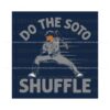 do-the-soto-shuffle-mlb-svg