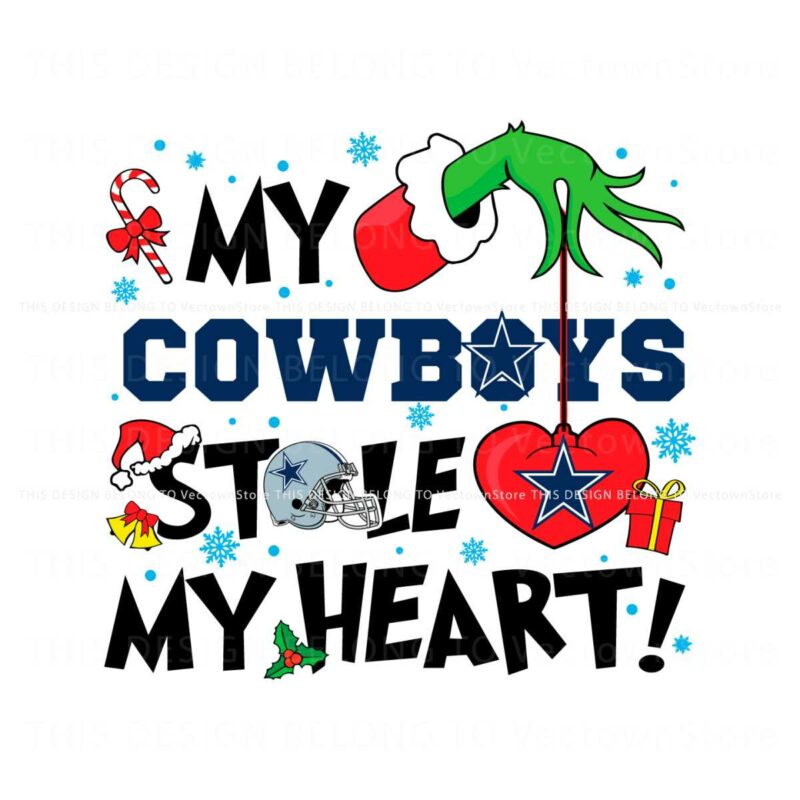 grinch-hand-my-cowboys-stole-my-heart-svg