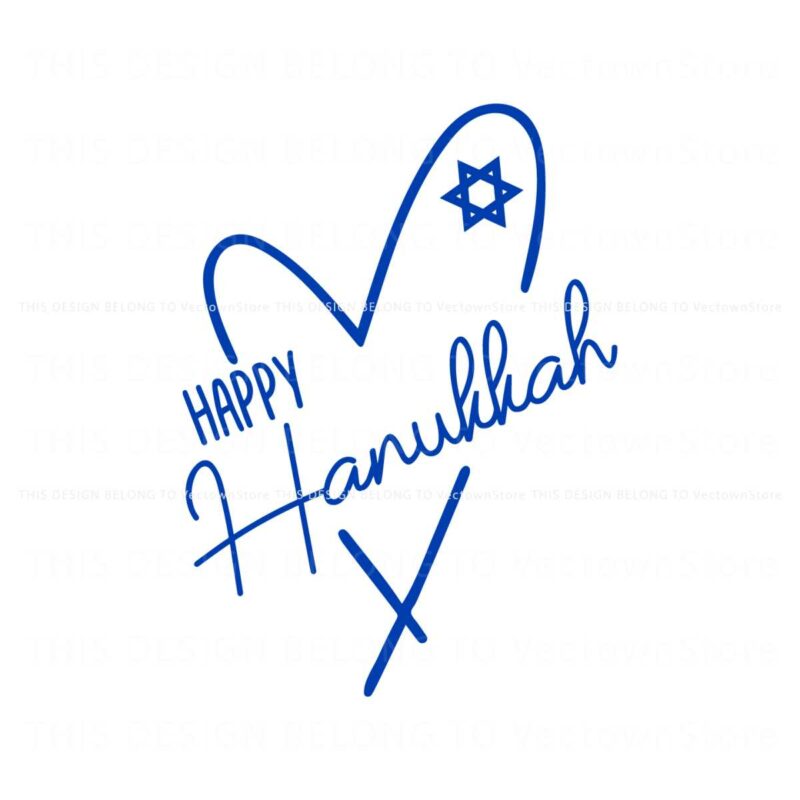 happy-hanukkah-jewish-saying-svg