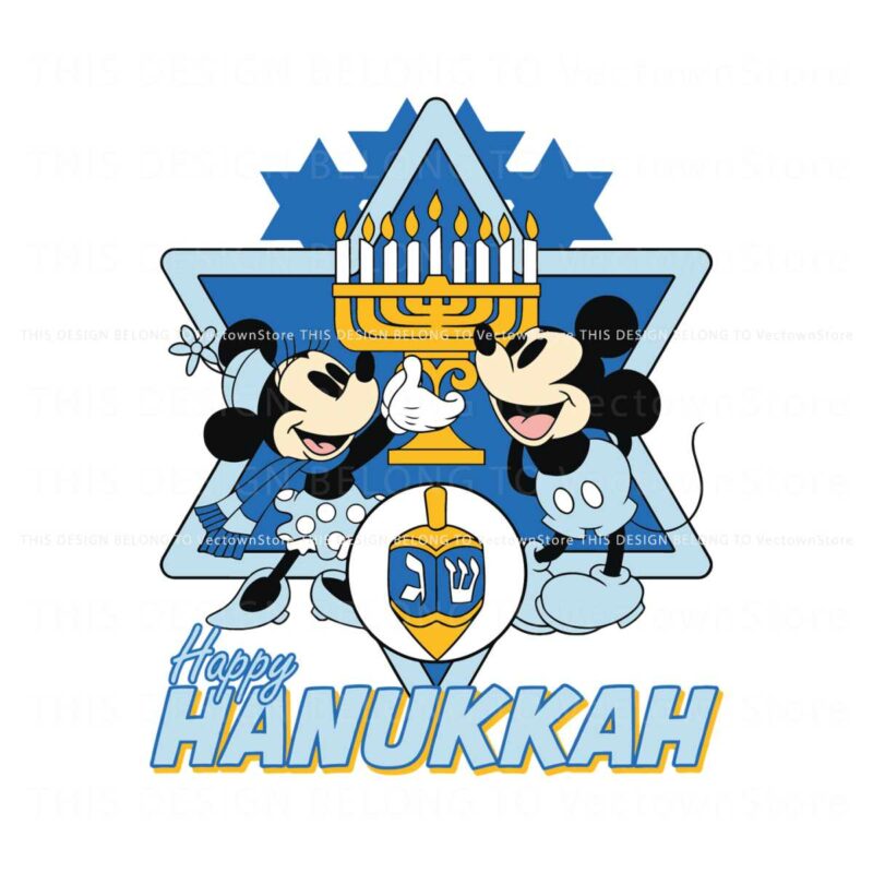 mickey-and-minnie-happy-hanukkah-svg