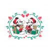 vintage-mickey-minnie-christmas-coffee-svg