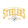 retro-pittsburgh-steelers-est-1993-svg