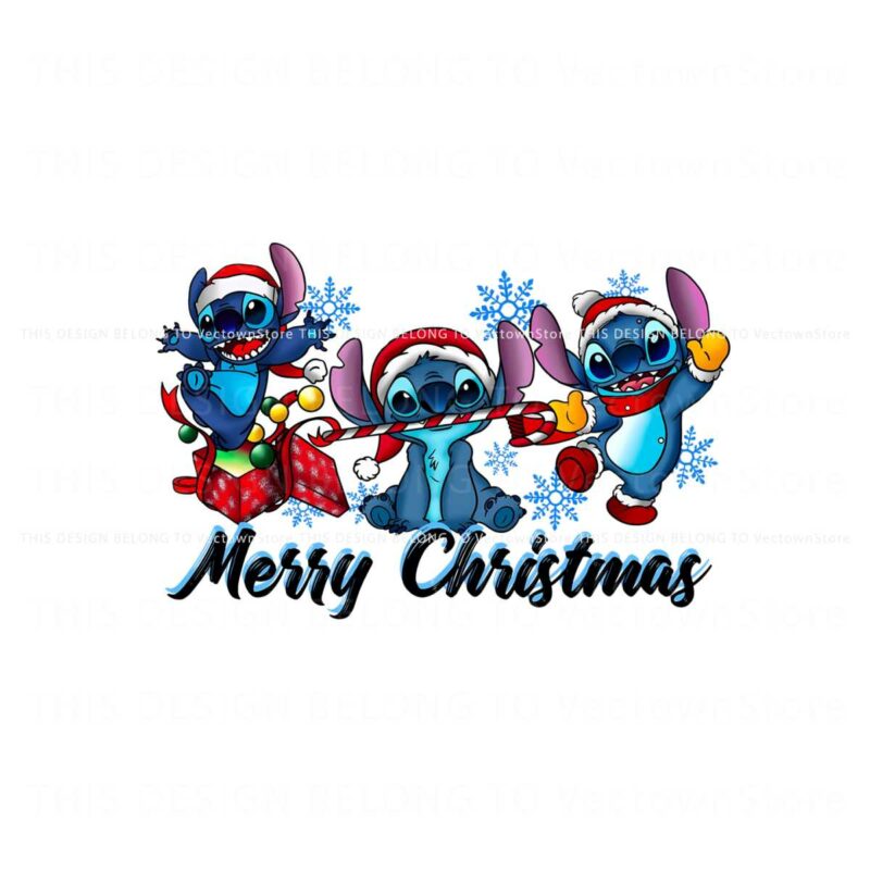 retro-stitch-merry-christmas-png