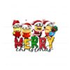 merry-christmas-cute-minions-png