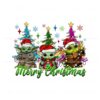 merry-christmas-baby-yoda-png