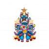 merry-christmas-cute-stitch-png