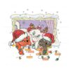 disney-the-aristocats-christmas-light-png