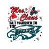 mrs-claus-but-married-to-the-eagles-svg