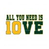 all-you-need-is-jordan-love-football-svg