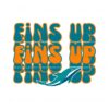 fins-up-miami-dolphins-svg-cricut-digital-download