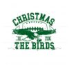 philadelphia-eagles-christmas-is-for-the-birds-svg