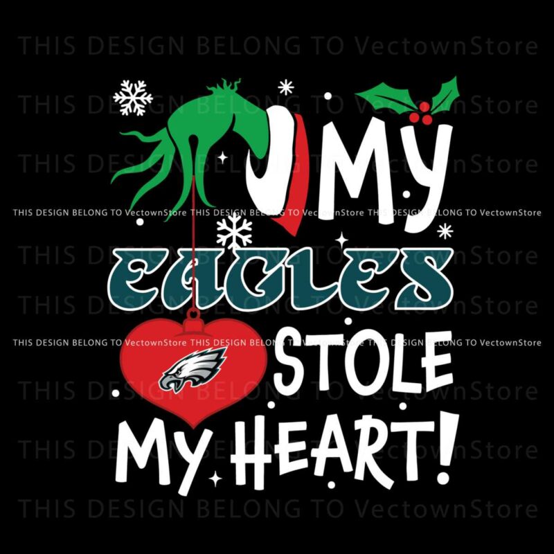 retro-my-eagles-stole-my-heart-svg