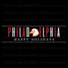 retro-philadelphia-happy-holiday-svg