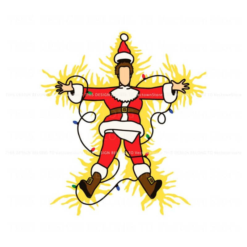 merry-christmas-funny-griswold-svg