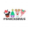 snack-goals-mouse-christmas-svg