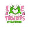 love-them-kids-teacher-life-svg