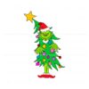 funny-grinch-christmas-tree-svg