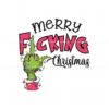 funny-merry-fucking-christmas-svg