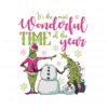 wonderful-time-of-the-year-grinch-snowman-png