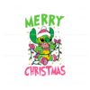 merry-christmas-stitch-grinch-vibe-svg