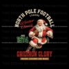 north-pole-football-league-1974-png