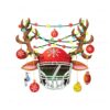 cute-football-reindeer-christmas-png