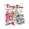 candy-cane-book-club-christmas-svg