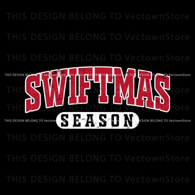swiftmas-season-swiftie-eras-tour-svg