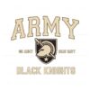 army-black-knights-go-army-beat-navy-svg