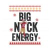 big-nick-energy-bosa-97-nfl-player-svg