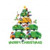 merry-christmas-trash-truck-svg