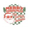 merry-christmas-ya-filthy-animal-santa-svg