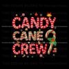 candy-cane-crew-funny-christmas-candy-lover-png