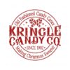 vintage-kringle-candy-co-since-1902-svg