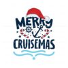 merry-cruisemas-family-christmas-cruise-svg