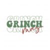 vintage-grinchmas-merry-christmas-svg