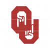 horns-down-oklahoma-sooners-svg-digital-download