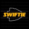 kansas-city-chiefs-logo-swiftie-svg-digital-download
