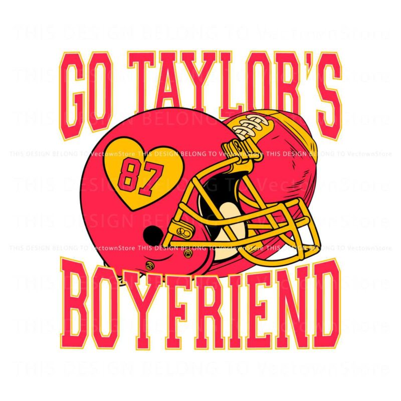 go-taylors-boyfriend-kansas-city-football-helmet-svg