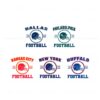 nfl-team-logo-football-helmet-svg-bundle