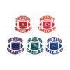 new-york-giants-chiefs-49ers-eagles-and-bills-svg-bundle