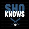 shohei-ohtani-sho-knows-mlb-svg