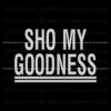 shohei-ohtani-sho-my-godness-svg