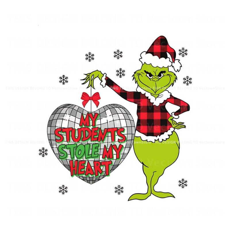 christmas-grinch-my-students-stole-my-heart-png