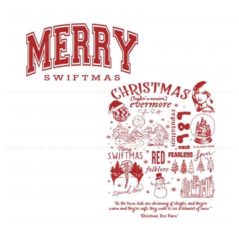 merry-swiftmas-christmas-taylors-version-svg