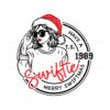 swiftie-have-a-merry-swiftmas-1989-svg